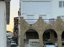 Дом в Краснодарский край, Геленджик ул. Набережная, 5 (142 м²) - Набережная (Орлов Овраг тер.). Геленджик - фото 9