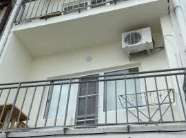 Дом в Краснодарский край, Геленджик ул. Набережная, 5 (142 м²) - Набережная (Орлов Овраг тер.). Геленджик - фото 11