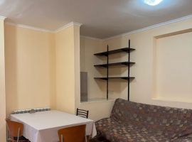 Дом в Краснодарский край, Геленджик ул. Набережная, 5 (142 м²) - Набережная (Орлов Овраг тер.). Геленджик - фото 13