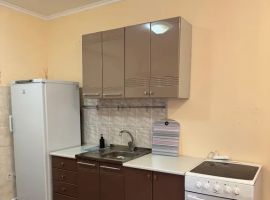 Дом в Краснодарский край, Геленджик ул. Набережная, 5 (142 м²) - Набережная (Орлов Овраг тер.). Геленджик - фото 14