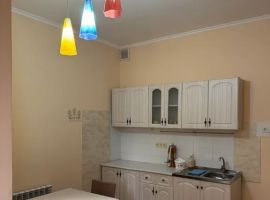 Дом в Краснодарский край, Геленджик ул. Набережная, 5 (142 м²) - Набережная (Орлов Овраг тер.). Геленджик - фото 15