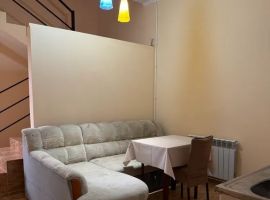 Дом в Краснодарский край, Геленджик ул. Набережная, 5 (142 м²) - Набережная (Орлов Овраг тер.). Геленджик - фото 16