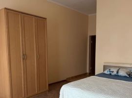 Дом в Краснодарский край, Геленджик ул. Набережная, 5 (142 м²) - Набережная (Орлов Овраг тер.). Геленджик - фото 18