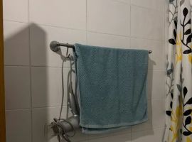 Дом в Краснодарский край, Геленджик ул. Набережная, 5 (142 м²) - Набережная (Орлов Овраг тер.). Геленджик - фото 22