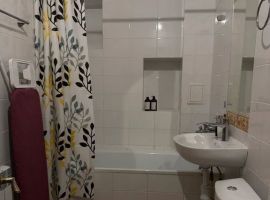 Дом в Краснодарский край, Геленджик ул. Набережная, 5 (142 м²) - Набережная (Орлов Овраг тер.). Геленджик - фото 23