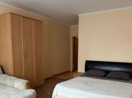 Дом в Краснодарский край, Геленджик ул. Набережная, 5 (142 м²) - Набережная (Орлов Овраг тер.). Геленджик - фото 24