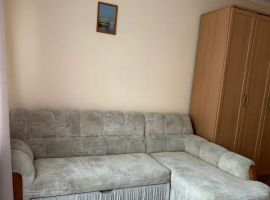 Дом в Краснодарский край, Геленджик ул. Набережная, 5 (142 м²) - Набережная (Орлов Овраг тер.). Геленджик - фото 25