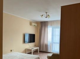 Дом в Краснодарский край, Геленджик ул. Набережная, 5 (142 м²) - Набережная (Орлов Овраг тер.). Геленджик - фото 26