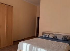 Дом в Краснодарский край, Геленджик ул. Набережная, 5 (142 м²) - Набережная (Орлов Овраг тер.). Геленджик - фото 3