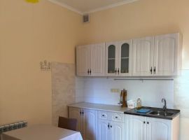 Дом в Краснодарский край, Геленджик ул. Набережная, 5 (142 м²) - Набережная (Орлов Овраг тер.). Геленджик - фото 5