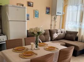 Дом в Краснодарский край, Геленджик ул. Набережная, 5 (142 м²) - Набережная (Орлов Овраг тер.). Геленджик - фото 6