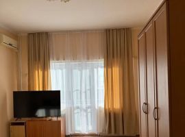 Дом в Краснодарский край, Геленджик ул. Набережная, 5 (142 м²) - Набережная (Орлов Овраг тер.). Геленджик - фото 7