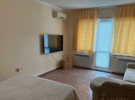 Дом в Краснодарский край, Геленджик ул. Набережная, 5 (142 м²) - Набережная (Орлов Овраг тер.). Геленджик - фото 8