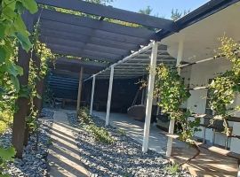 Дом в Ростовская область, Ростов-на-Дону Осиновый пер., 1 (120 м²) - . Ростов-на-Дону - фото 9