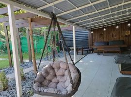 Дом в Ростовская область, Ростов-на-Дону Осиновый пер., 1 (120 м²) - . Ростов-на-Дону - фото 10