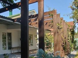 Дом в Ростовская область, Ростов-на-Дону Осиновый пер., 1 (120 м²) - . Ростов-на-Дону - фото 11