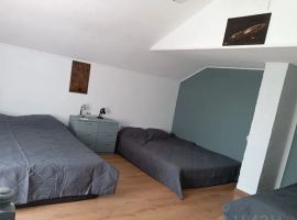 Дом в Ростовская область, Ростов-на-Дону Осиновый пер., 1 (120 м²) - . Ростов-на-Дону - фото 15