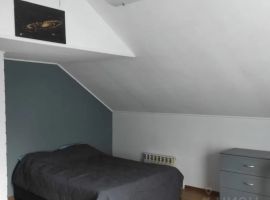 Дом в Ростовская область, Ростов-на-Дону Осиновый пер., 1 (120 м²) - . Ростов-на-Дону - фото 16