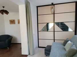 Дом в Ростовская область, Ростов-на-Дону Осиновый пер., 1 (120 м²) - . Ростов-на-Дону - фото 18