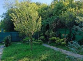 Дом в Ростовская область, Ростов-на-Дону Осиновый пер., 1 (120 м²) - . Ростов-на-Дону - фото 1