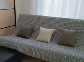 Дом в Ростовская область, Ростов-на-Дону Осиновый пер., 1 (120 м²) - . Ростов-на-Дону - фото 19