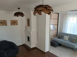 Дом в Ростовская область, Ростов-на-Дону Осиновый пер., 1 (120 м²) - . Ростов-на-Дону - фото 20