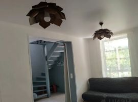 Дом в Ростовская область, Ростов-на-Дону Осиновый пер., 1 (120 м²) - . Ростов-на-Дону - фото 21