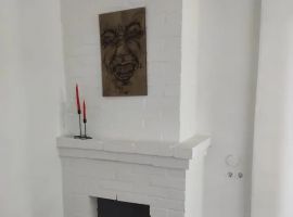 Дом в Ростовская область, Ростов-на-Дону Осиновый пер., 1 (120 м²) - . Ростов-на-Дону - фото 22