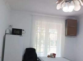 Дом в Ростовская область, Ростов-на-Дону Осиновый пер., 1 (120 м²) - . Ростов-на-Дону - фото 23