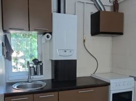 Дом в Ростовская область, Ростов-на-Дону Осиновый пер., 1 (120 м²) - . Ростов-на-Дону - фото 24