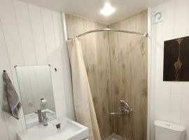 Дом в Ростовская область, Ростов-на-Дону Осиновый пер., 1 (120 м²) - . Ростов-на-Дону - фото 26