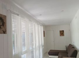 Дом в Ростовская область, Ростов-на-Дону Осиновый пер., 1 (120 м²) - . Ростов-на-Дону - фото 27