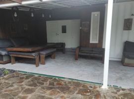 Дом в Ростовская область, Ростов-на-Дону Осиновый пер., 1 (120 м²) - . Ростов-на-Дону - фото 2