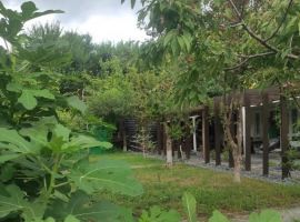 Дом в Ростовская область, Ростов-на-Дону Осиновый пер., 1 (120 м²) - . Ростов-на-Дону - фото 30