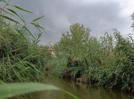 Дом в Ростовская область, Ростов-на-Дону Осиновый пер., 1 (120 м²) - . Ростов-на-Дону - фото 31