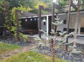 Дом в Ростовская область, Ростов-на-Дону Осиновый пер., 1 (120 м²) - . Ростов-на-Дону - фото 3