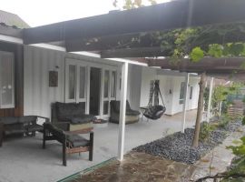 Дом в Ростовская область, Ростов-на-Дону Осиновый пер., 1 (120 м²) - . Ростов-на-Дону - фото 6