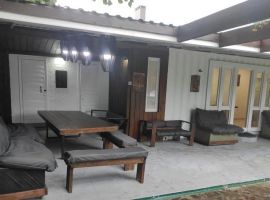 Дом в Ростовская область, Ростов-на-Дону Осиновый пер., 1 (120 м²) - . Ростов-на-Дону - фото 7