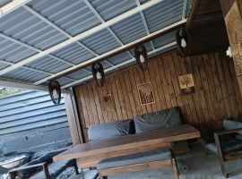 Дом в Ростовская область, Ростов-на-Дону Осиновый пер., 1 (120 м²) - . Ростов-на-Дону - фото 8