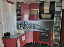 Дом в Ростовская область, Новочеркасск Спортивная ул., 58 (120 м²) - Учебно-спортивная база Лотос. Новочеркасск - фото 9
