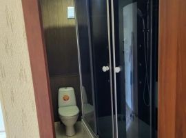 Дом в Ростовская область, Новочеркасск Спортивная ул., 58 (120 м²) - Учебно-спортивная база Лотос. Новочеркасск - фото 10