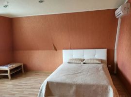 Дом в Ростовская область, Новочеркасск Спортивная ул., 58 (120 м²) - Учебно-спортивная база Лотос. Новочеркасск - фото 11