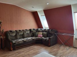 Дом в Ростовская область, Новочеркасск Спортивная ул., 58 (120 м²) - Учебно-спортивная база Лотос. Новочеркасск - фото 12