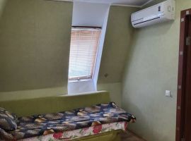 Дом в Ростовская область, Новочеркасск Спортивная ул., 58 (120 м²) - Учебно-спортивная база Лотос. Новочеркасск - фото 13