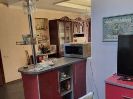 Дом в Ростовская область, Новочеркасск Спортивная ул., 58 (120 м²) - Учебно-спортивная база Лотос. Новочеркасск - фото 15