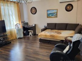 Дом в Ростовская область, Новочеркасск Спортивная ул., 58 (120 м²) - Учебно-спортивная база Лотос. Новочеркасск - фото 16