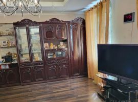 Дом в Ростовская область, Новочеркасск Спортивная ул., 58 (120 м²) - Учебно-спортивная база Лотос. Новочеркасск - фото 17