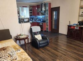 Дом в Ростовская область, Новочеркасск Спортивная ул., 58 (120 м²) - Учебно-спортивная база Лотос. Новочеркасск - фото 18