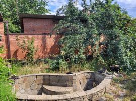 Дом в Ростовская область, Новочеркасск Спортивная ул., 58 (120 м²) - Учебно-спортивная база Лотос. Новочеркасск - фото 4