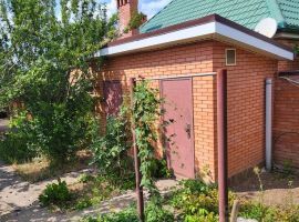 Дом в Ростовская область, Новочеркасск Спортивная ул., 58 (120 м²) - Учебно-спортивная база Лотос. Новочеркасск - фото 5